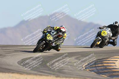 media/Nov-15-2024-CVMA Friday Practice (Fri) [[b142d29251]]/3-Group 3 and NRS/Session 5 (Turn 12)/